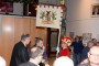 Thumbs/tn_Nieuwjaarsreceptie gemeente 003.jpg